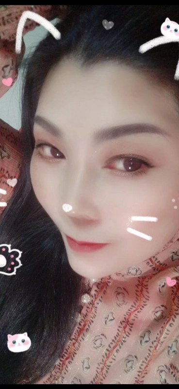 京城名妓脱姐
